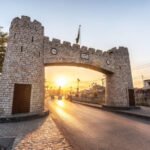 KP traders call on FBR to simplify tax procedures, expand coverage