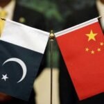Pakistan, China agree to expand digital cooperation at WTDC