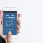 Government drafts legal package to mandate digital payments at retail outlets