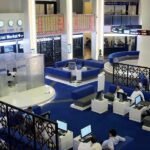 Gulf markets slip as global tech sell-off triggers valuation fears