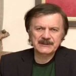 Govt vows support for EV bike industry as Haroon Akhtar chairs key meeting on local production targets