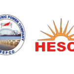 Pakistan hires Turkish adviser for sell-off of two power distributors Pakistan hires Turkish adviser for sell-off of two power distributors