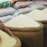 Lowest bid in TCP rice tender for Bangladesh comes in at $394.95 a tonne