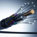 Pakistan activates SEA-ME-WE 6 cable to boost international internet capacity