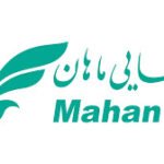 Mahan Air begins Islamabad–Tehran flights with two weekly operations