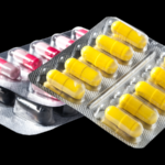 PPMA disputes 32pc claim, says medicine prices up 15pc since deregulation