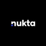 Malik Riaz-backed digital news platform Nukta lays off 37 employees amid financial crunch