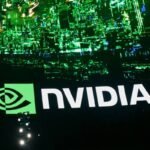 GMI cloud to build $500 million AI data centre in Taiwan with Nvidia support