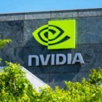 U.S. Treasury Chief sees future possibility of Nvidia’s Blackwell chips being sold to China