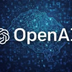 OpenAI strikes $38 billion cloud deal with Amazon AWS to boost global AI infrastructure