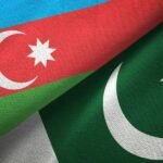 Pakistan, Azerbaijan expand economic engagement as PM revives joint investment company proposal