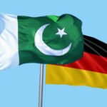 Germany commits €114 million for Pakistan’s 2025–26 development cooperation package