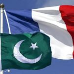 Pakistan, France explore investment opportunities in minerals sector through high-level webinar
