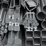 Pakistan’s iron and steel scrap imports hit highest level in nearly four years