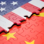 China seeks $4 billion through dollar bonds amid thaw in U.S. trade tensions