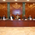 CDWP clears eight projects worth Rs266.6bn, refers four to ECNEC