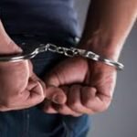 NCCIA busts eight-member gang behind ‘foreign relative’ financial scam in Islamabad