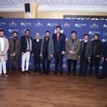 Etihad Town strengthens global footprint with UK connect events in London & Manchester