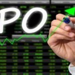 Pakistan’s stock surge sets stage for record IPO wave in 2026: report