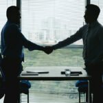 PTA clears the path for telecom shake-up