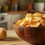 Can Pakistan’s snack giants make the best of our trade troubles?