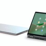 Could assembling Google Chromebooks come back to bite us?