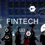 Pakistan’s fintech investment soars to $52.5 Million in early 2025