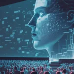 Pakistan gets its first home-grown AI-ready cloud as GPU access goes local