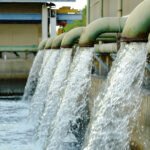 ADB says over 80% of Pakistan’s population lacks access to safe drinking water