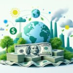 Global climate finance must be faster and more accessible, Aurangzeb tells Riyadh summit