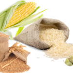 Agriculture at crossroads: Are we ready?