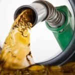 High-Speed diesel price may drop by Rs11.85/litre from Dec 16