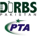 PTA announces temporary shutdown of DIRBS for system maintenance this weekend