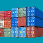 Pakistan abolishes 0.25% export development surcharge