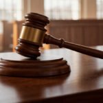 TRG loses case against JS Group and Zia Chishti