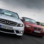 Passenger car sales surge 56% YoY in November, up 43% in 5MFY26 despite monthly decline