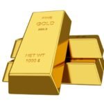 Gold price in Pakistan for today, December 17, 2025