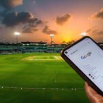 From cricket fandom to financial hustle — what Pakistan’s 2025 searches say about money, media and ambition