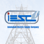 IESCO launches 118 digital services to fast-track electricity complaints