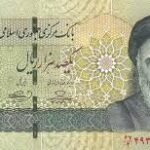 Iran’s rial sinks to record low near 1,250,000 per dollar on open market