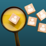 KP Finance Department exposed in Rs440 million recruitment scandal