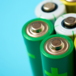 Pakistan moves to develop local lithium-ion battery manufacturing policy