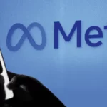 EU hits Meta with antitrust probe over plans to block AI rivals from WhatsApp