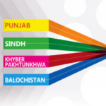 Long-delayed NFC to open talks today on new revenue-sharing formula