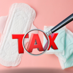 IMF rejects FBR request for immediate removal of 18% GST on contraceptives, sanitary pads IMF rejects FBR request for immediate removal of 18% GST on contraceptives, sanitary pads