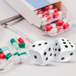 Liven Pharmaceuticals just made a rights issue. Will this prove to be the last throw of the dice?