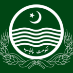 Punjab launches first digital civil registration app for births, marriages