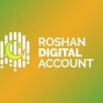 Roshan Digital Account inflows drop to $181 million in November, total reaches $11.49 billion