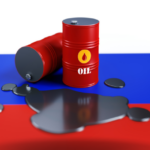 EU sanctions Canadian-Pakistani oil trader Murtaza Lakhani, others over links to Russia’s shipping network