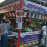 Punjab Sahulat Bazaars Authority receives international certifications